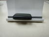 Фитнес-браслет Huawei Band 11