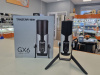 Микрофон TAKSTAR GX6