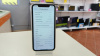 Смартфон Apple iPhone 11 128Gb