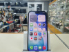 Смартфон Apple Iphone 15 128Gb