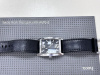 Часы наручные GUESS W70023G1