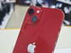 Смартфон Apple iPhone 13 128Gb