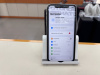Смартфон Apple iPhone 11 128Gb