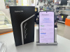 Смартфон Samsung Galaxy S26 12/256