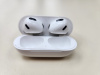 Наушники беспроводные Apple AirPods 3 Lightning