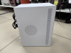 Системный блок DEXP; Core i3-10100, Intel UHD Graphics, 8 Гб, 512 GB, Нет