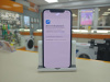 Смартфон Apple iPhone 12 128Gb