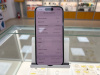 Смартфон Apple Iphone 15 256Gb