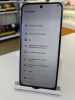 Смартфон Tecno Spark Go1 3/64