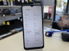 Смартфон Realme C21Y 4/64