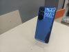 Смартфон Tecno POVA Neo 2 4/64