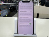 Смартфон Apple iPhone 12 Pro 256Gb