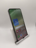 Смартфон Samsung Galaxy A56 8/256