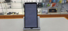 Смартфон Oppo F5 6/128