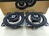Автоакустика передняя SoundMax SM-CSA402