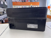МФУ Samsung SCX-3205