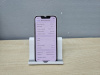 Смартфон Apple iPhone 13 Mini 128Gb