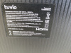 LED Телевизор Tuvio TD50UFBHH12
