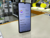 Смартфон Xiaomi Poco C40 4/64