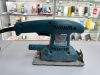 Шлифовальная машина Makita BO3700