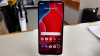 Смартфон Realme C21Y 3/32