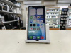 Смартфон Apple iPhone 11 64Gb