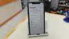 Смартфон Apple iPhone 11 64Gb