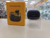 Наушники беспроводные REALME Buds T300