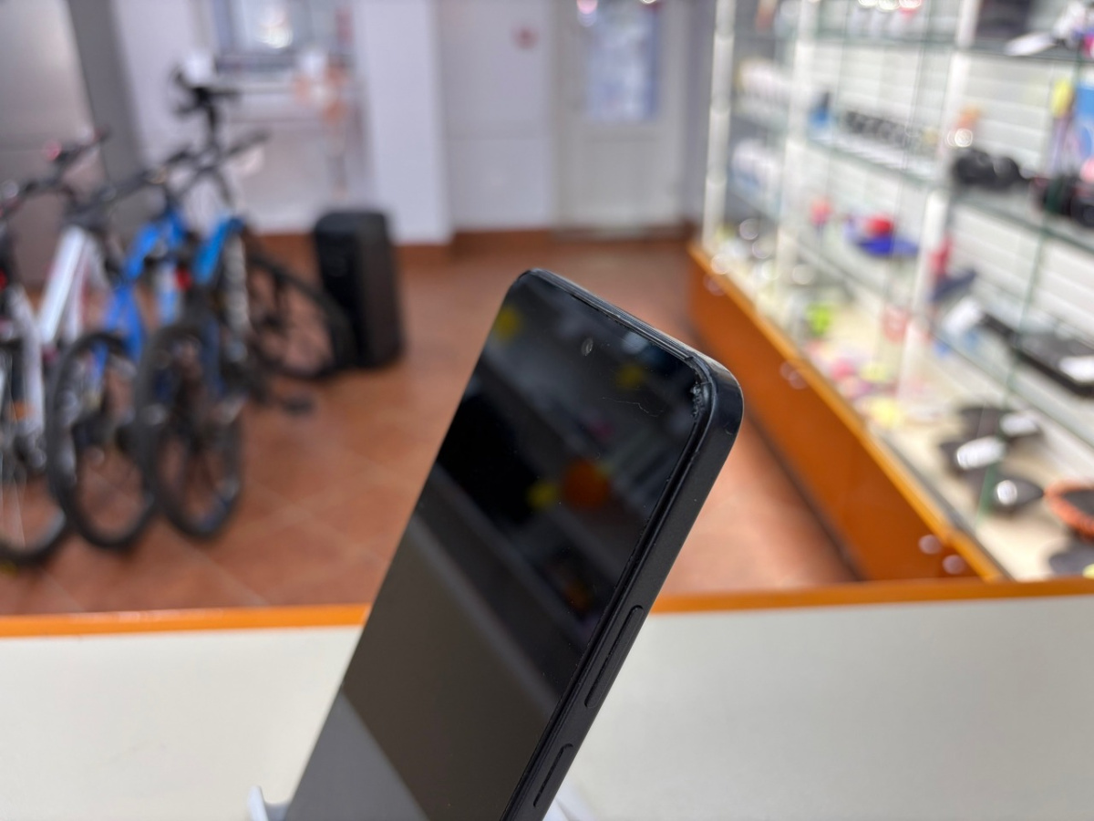 Смартфон Infinix Smart 10 3/64
