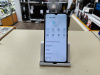 Смартфон Infinix HOT 12i 4/64