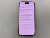 Смартфон Apple Iphone 17 Pro 512Gb