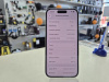 Смартфон Apple Iphone 14 Pro 128Gb
