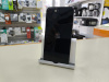 Смартфон Apple iPhone 13 128Gb