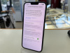 Смартфон Apple iPhone 13 Pro Max 256Gb