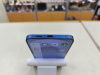 Смартфон Samsung Galaxy S25+ 12/256