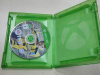 Игра  XBOX FIFA 2017