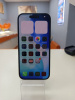 Смартфон Apple Iphone 15 128Gb