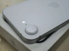 Смартфон Apple Iphone 16E 128Gb