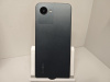 Смартфон Realme C30S 3/64
