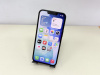 Смартфон Apple Iphone 16E 128Gb