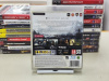 Игра Playstation 3 