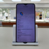Смартфон Vivo 1820