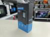 Мобильный телефон Maxvi C3i