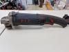 Угловая шлифмашина P.I.T. PWS150-С1
