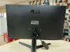 Монитор LG 27MP60G