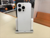Смартфон Apple Iphone 16 Pro 512Gb