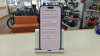 Смартфон Apple Iphone 15 256Gb