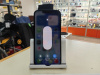 Смартфон Apple Iphone 14 128Gb
