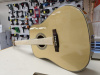 Гитара акустическая Fabio FAW-801