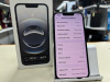 Смартфон Apple Iphone 16E 128Gb